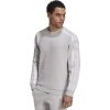 Bluza adidas SQUADRA 21 Sweat Top GT6640 szary XXL